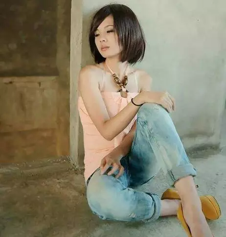 4、30歲以上的大齡剩女很臟:30歲以上的大齡剩女，最終會嫁給什麼樣的男人？