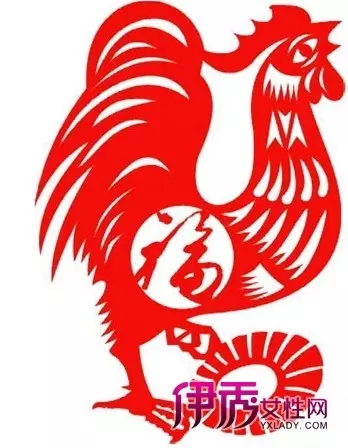 2、属鸡的命中贵人属相是什么生肖:属鸡的贵人属相是什么？
