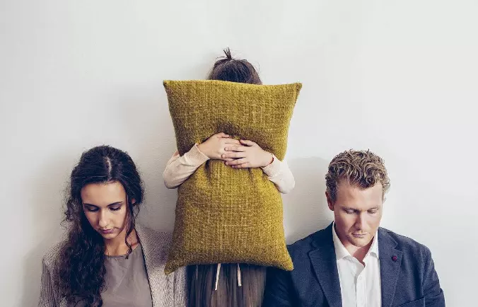 4、命理上發生過關係算不算夫妻:算命是不是睡過的都算夫妻？