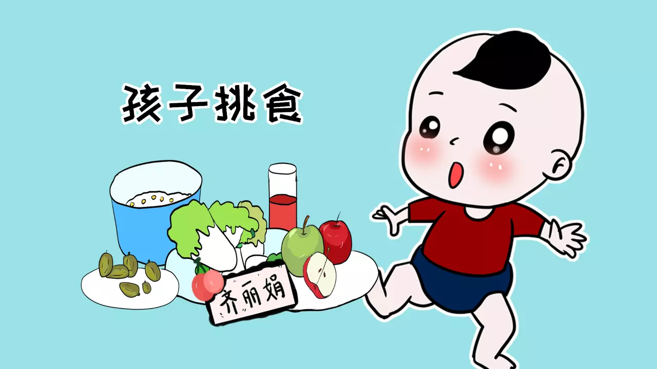 3、又臟又黃的順口溜:五臟六腑順口溜是什麼？