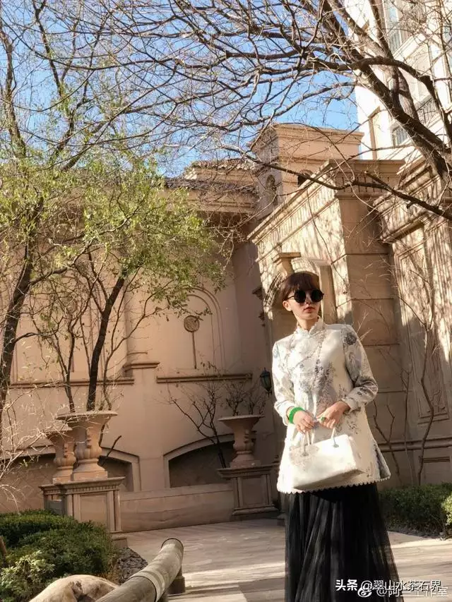 女人戴天珠好处，擦天珠用什么油