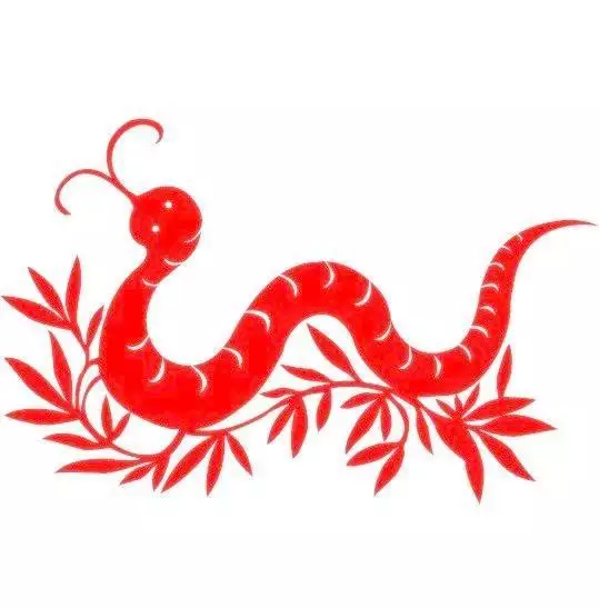 1、属蛇人11月份运势:生肖蛇阳历11月30号运势如何