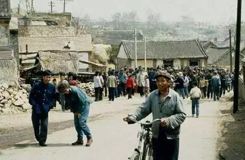 6年屬虎人最窮不過36歲男，1986年屬虎女貴人屬相"
