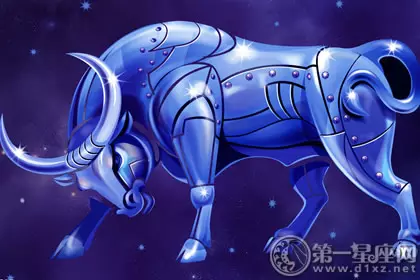 2、金牛座运势-星座网:金牛座明日运势星座