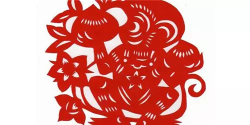 4、92年屬猴的屬相婚配表:年屬猴的配偶