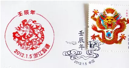 5、属龙牛的和什么属相最配相克:生肖龙与牛相配吗？