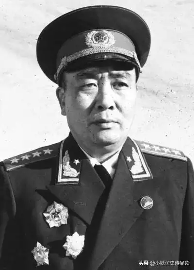 955年出生今年多大年齡，1974年出生多大年齡"