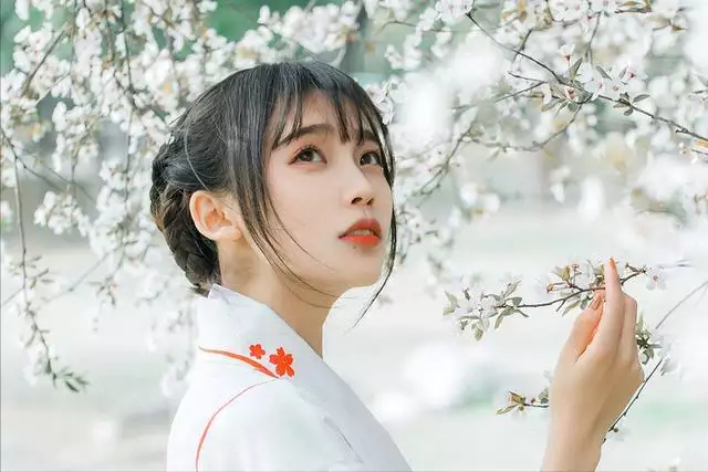 属牛取什么小名更好，属牛女孩最吉利的名字免费