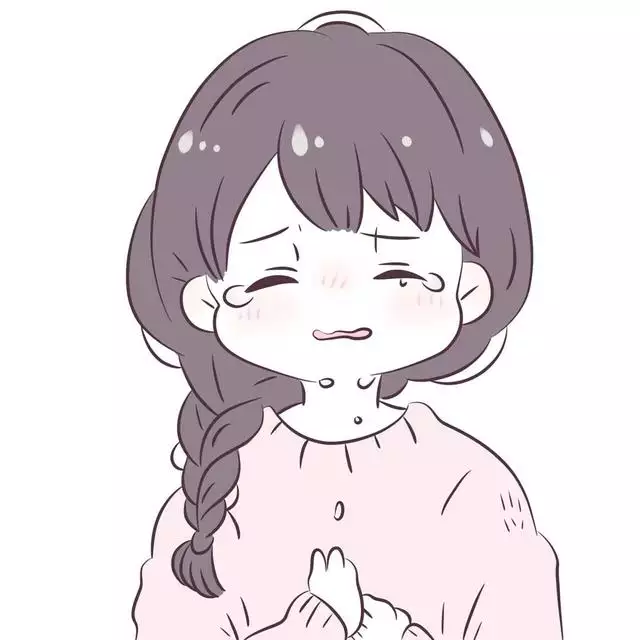 9年女生的更佳配偶，99年屬兔的姻緣在哪年"