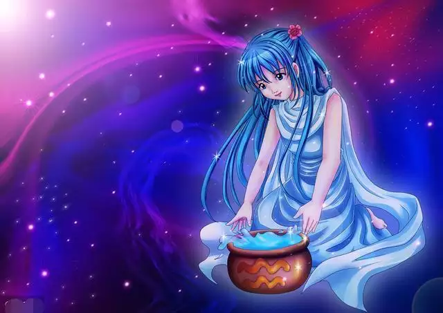 1、年6月23日星座运势:请们看看此八字，将来财运和姻缘怎么样？ 谢谢了