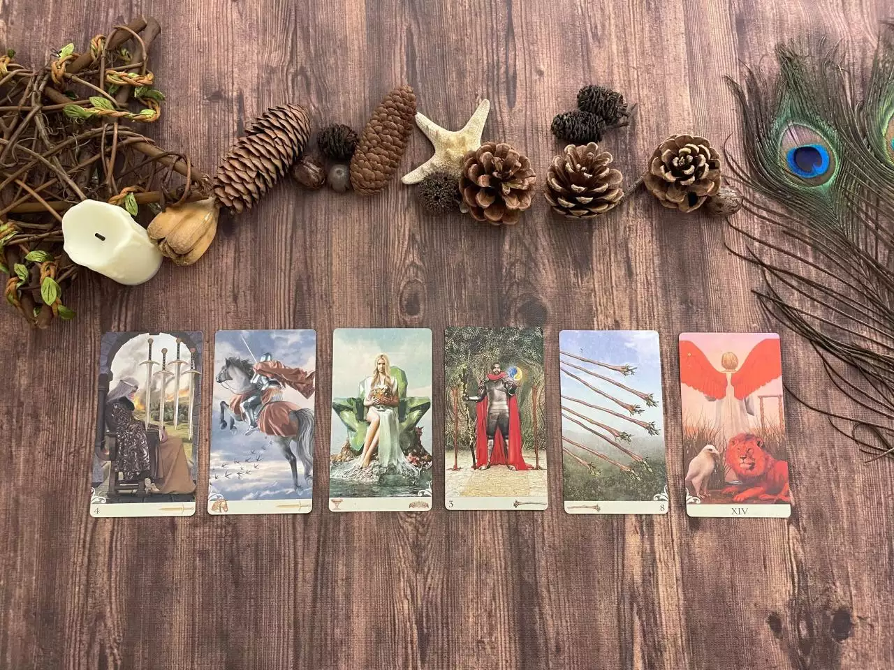 2、双鱼座麻将的占卜:双鱼座打麻将的方向