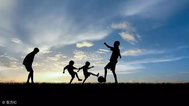 022年紅鸞星動的生肖，2022年最旺的生肖"