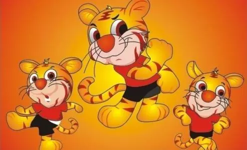 3、我属牛，老公属羊，据说虎宝宝会与羊相冲，生虎宝宝合适吗？