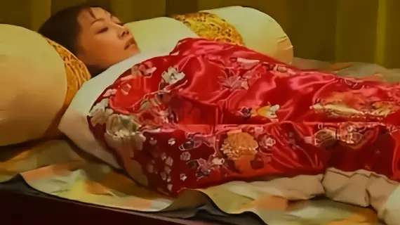4、雍正睡了自己女兒是真實的嗎:《雍正王朝》雍正如何發現喬引娣是他女兒？