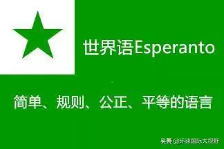 麦玲玲生肖运势2022年运程，2022年运势测算免费