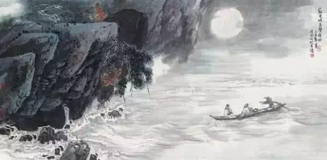 屬羊與屬猴的父子怎麼樣，屬猴的人適合養羊嗎