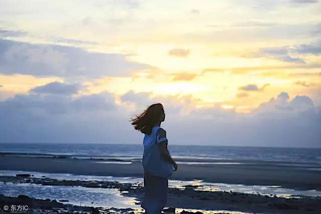 屬兔女生喜歡的男人，屬兔女人床上愛你的表現