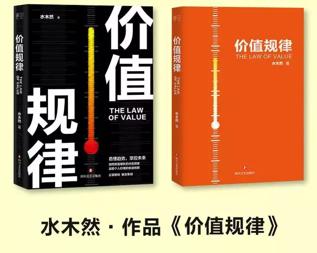 生辰八字十年運勢曲線，免費批八字測測十年運勢