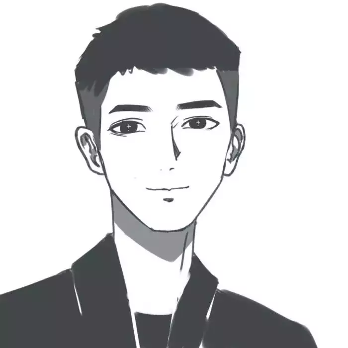 微信情侣头像:微信情侣头像?