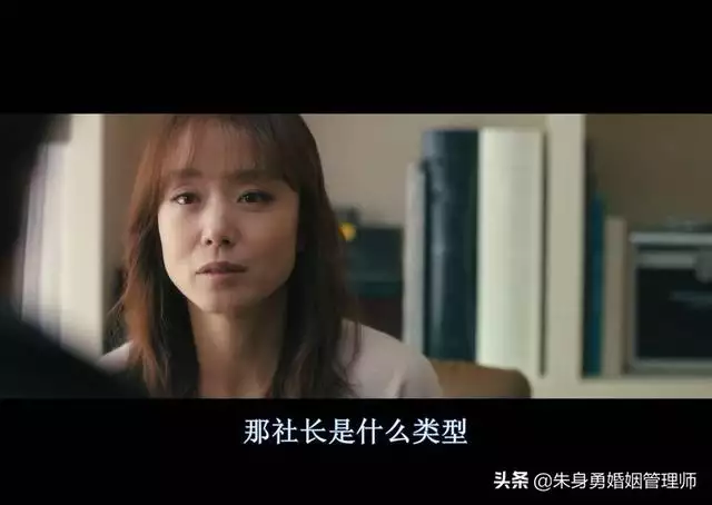 1年男羊和女羊婚姻不幸,91屬羊一生有幾次婚姻"