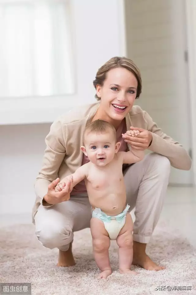 寶寶的變化1-12月順口溜，12月牛寶寶男取名