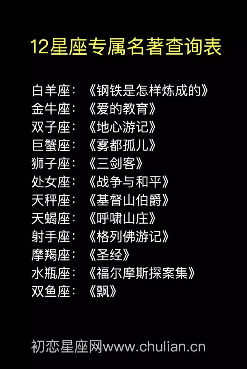 2、处女座月份表:处女座是几月几日至几月几日?
