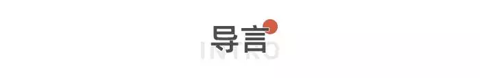 0年女和91年男，女馬90男羊91的姻緣"