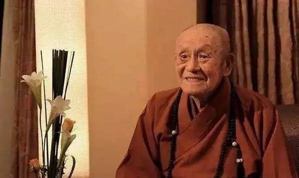 人倒霉一般幾年會轉運，催財轉運是真的嗎