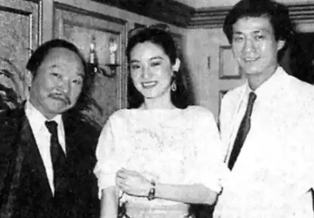 991屬羊男一生有幾段婚姻,91屬羊人三大劫"
