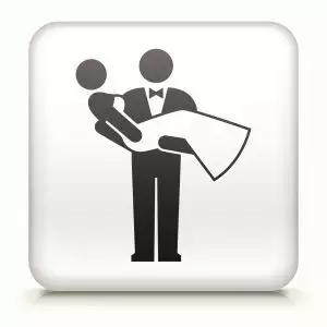 生辰八字算命婚姻配對免費測試 測兩人有沒有夫妻緣分免費測試