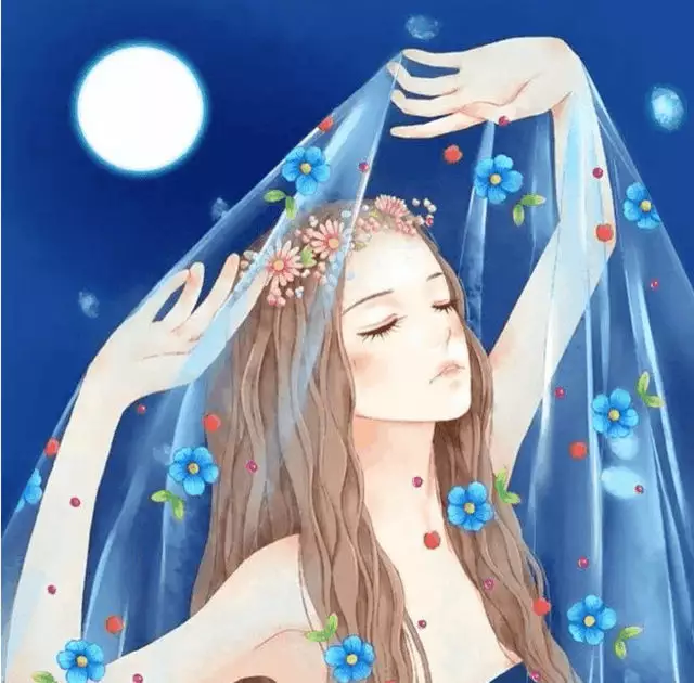 1、水瓶座运势:水瓶座运势