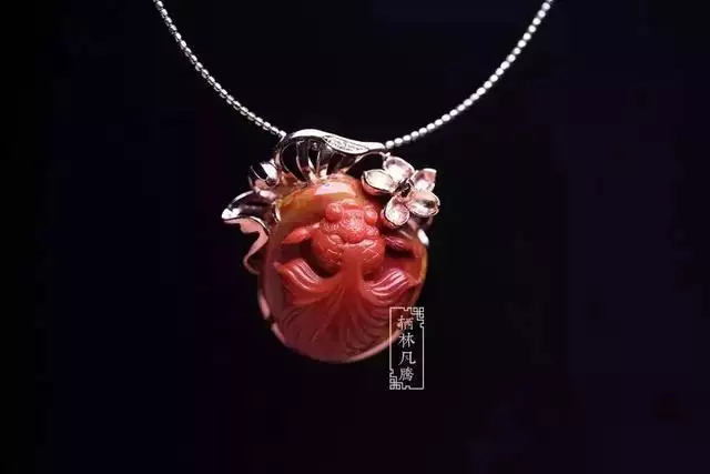 屬狗佩戴什麼玉石更好，屬狗人永遠最旺的顏色