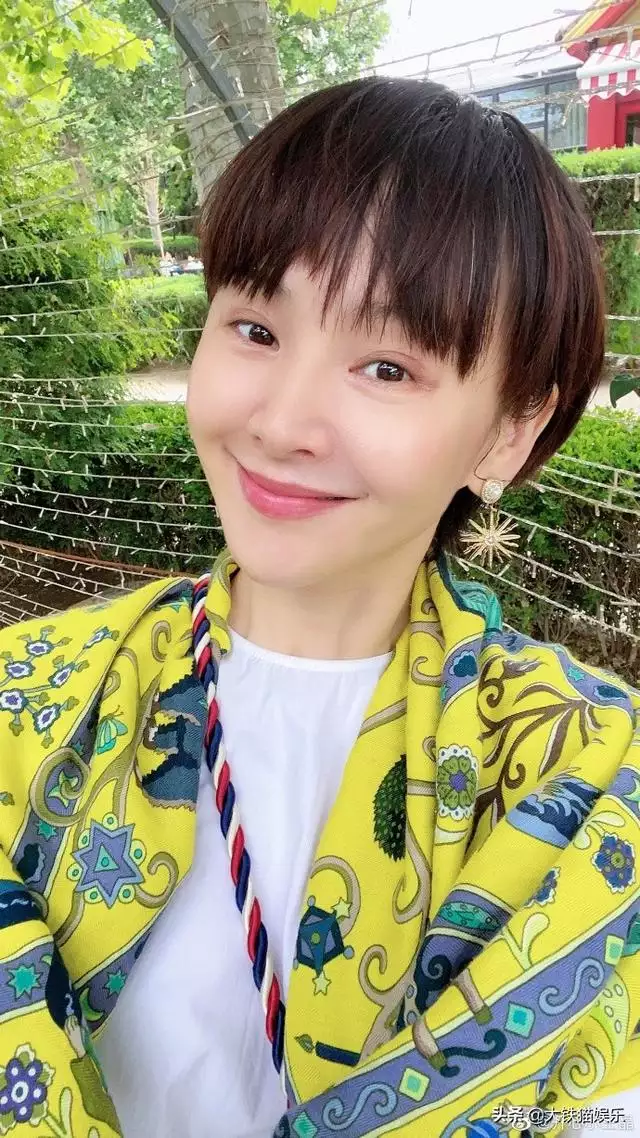 男94女94合適在一起嗎，94狗和94狗婚配指數