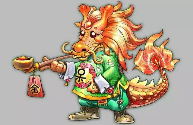 属虎的婚姻配对更佳，属虎婚姻配对属相配对