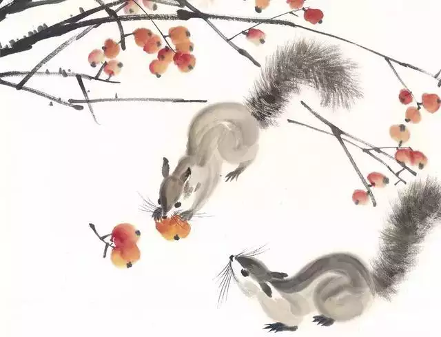属虎的正缘在哪年出现，免费八字测姻缘何时到