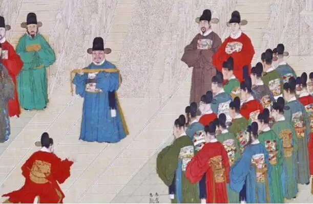 屬馬的八十幾歲，今年過80大壽是屬什麼的
