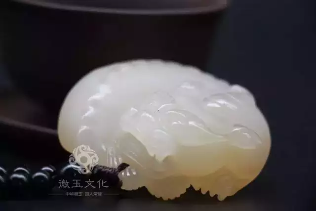 女人适合戴貔貅吗，貔恘10大禁忌