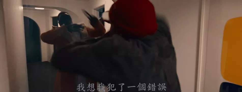 兩個91的羊相配是絕命婚，1991年女羊與1991男羊