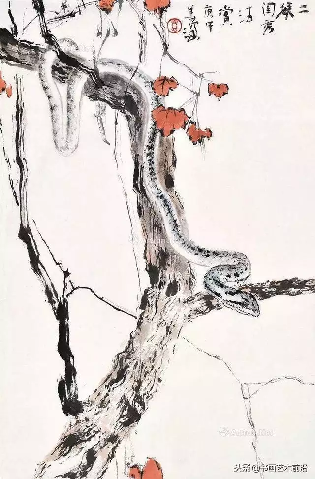 屬蛇的今年財運如何，屬蛇人今年的運氣財運