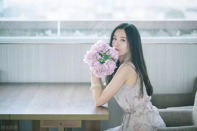 0屬羊的今年多大歲數，屬羊年齡對照表"
