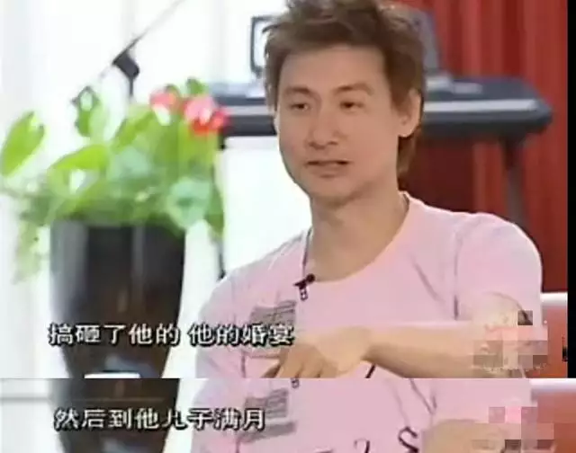 屬猴女忘不了的男人，永遠保持新鮮感的生肖女