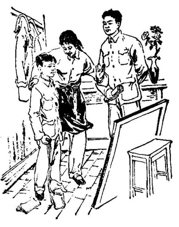 943年出生的今年多大歲數，1943年屬羊壽命"