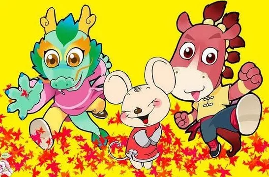最近很倒霉,什么事都不顺,我属鼠又不是本命年,为什么会这样?请高人帮我指点一下,说一下如何转运,拜托各位