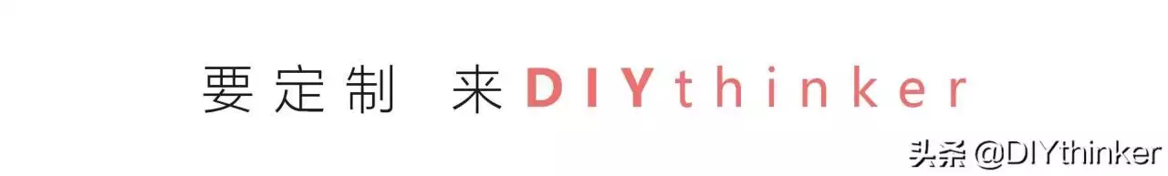 十二生肖圖片大全12張真實圖片，十二生肖圖片大全可愛