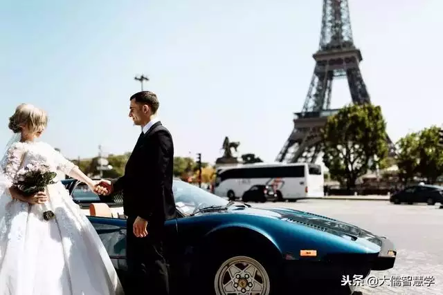 鼠配羊婚配合適嗎，男羊女鼠結婚十年了