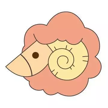 白羊女會輕易離婚嗎,白羊女一旦離婚