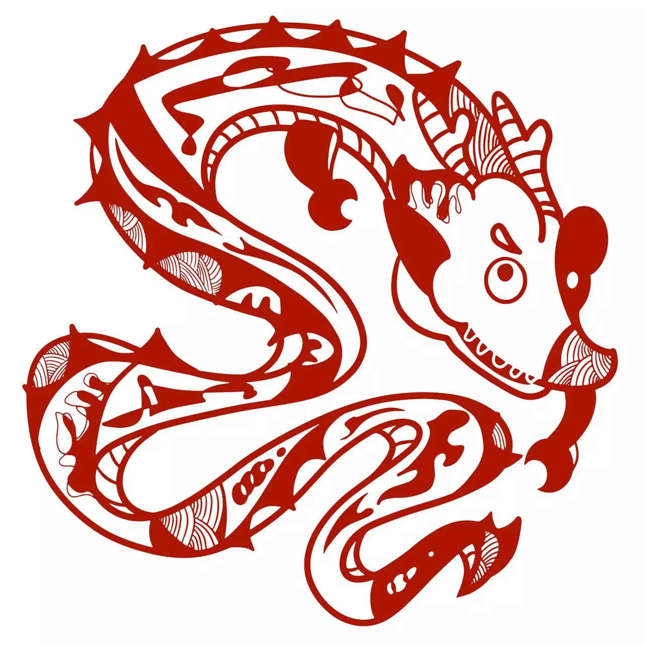 8年屬龍34歲2022運勢