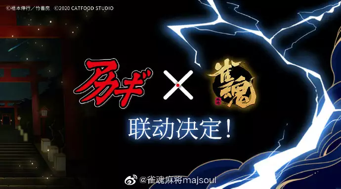 8、打麻将测算每日牌运:测试麻将运势