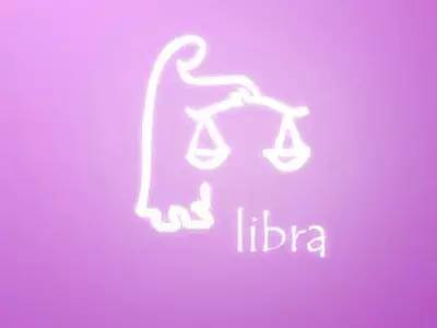 3、年星吧12星座运势:十二星座 星座运势查询
