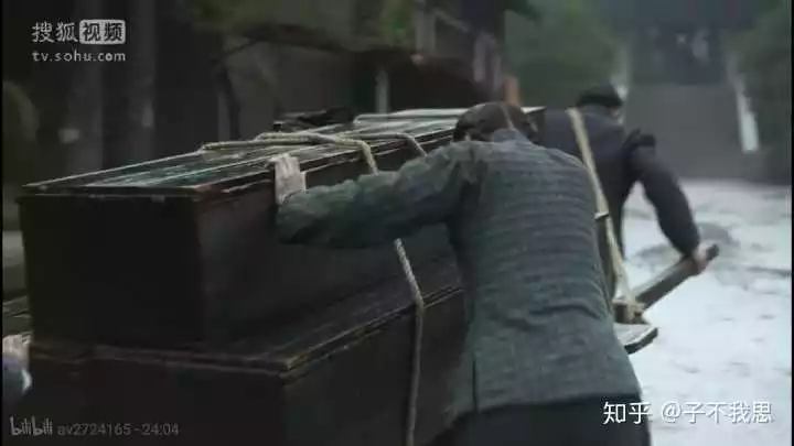 3、幾點死的人最凶:幾點死的人最凶